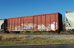 BKTY Box Car 150721